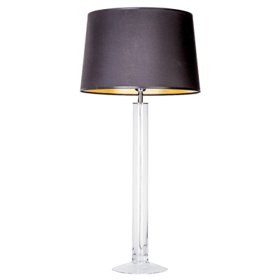 4-Concepts FJORD Table lamp L207061227 Фото
