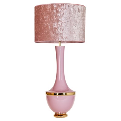 4-Concepts TROYA ROUGE Table lamp L232270328 Фото