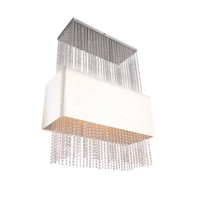  Azzardo  AZ1589 Фото