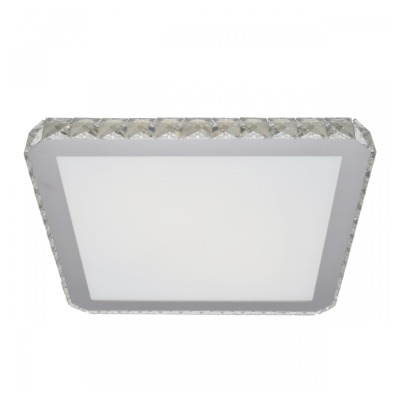  Azzardo  AZ1594 Фото