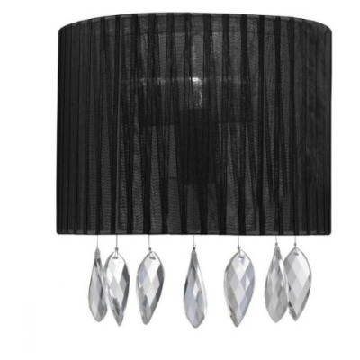  Azzardo  AZ0913 Фото