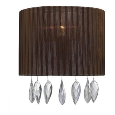  Azzardo  AZ0915 Фото