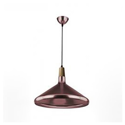  Azzardo  4293-3A Фото