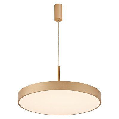 Azzardo MARCELLO PENDANT 60 CCT GO + REMOTE CONTROL AZ5092 Фото