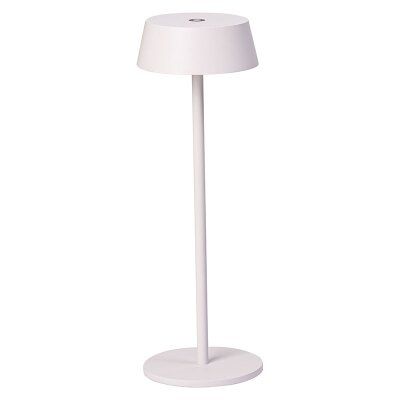 Azzardo GILBERTO TABLE IP54 WH AZ5334 Фото