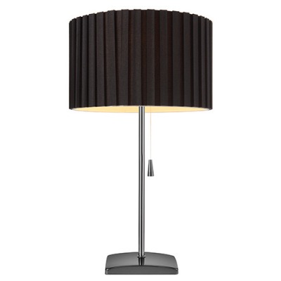  Azzardo  AZ2393 Фото