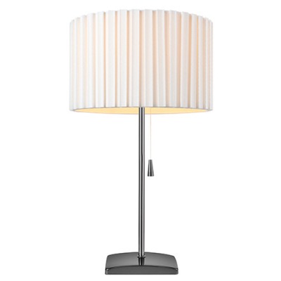  Azzardo  AZ2392 Фото