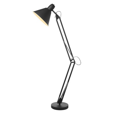  Azzardo  AZ2368 Фото