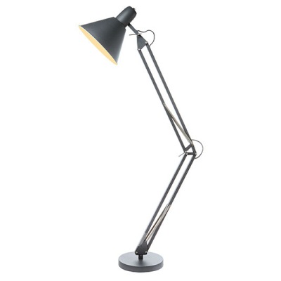  Azzardo  AZ2369 Фото