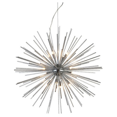  Azzardo  AZ2117 Фото