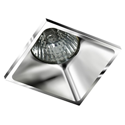  Azzardo  AZ1718 Фото