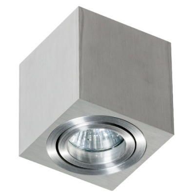  Azzardo  AZ1754 Фото