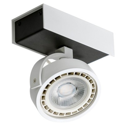  Azzardo  AZ2459 Фото