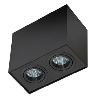  Azzardo  AZ2138 Фото