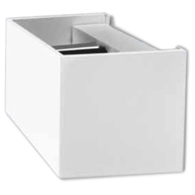  Azzardo  AZ0950 Фото