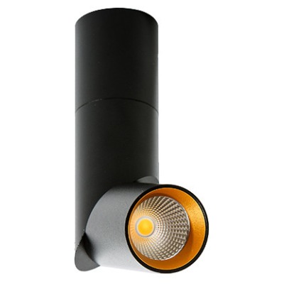  Azzardo  AZ2416 Фото