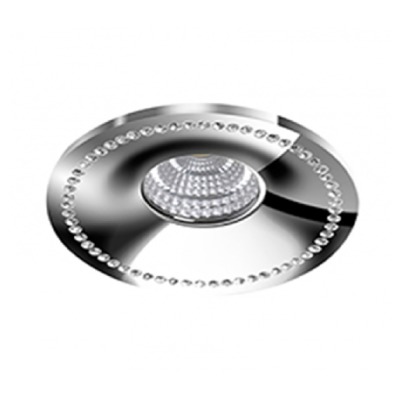  Azzardo  AZ1614 Фото