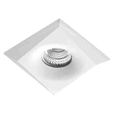  Azzardo  AZ1496 Фото