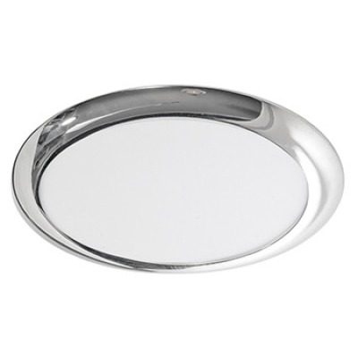  Azzardo  AZ2245 Фото