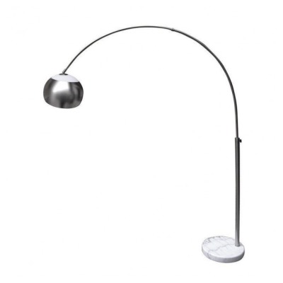  Azzardo  AZ0022 Фото