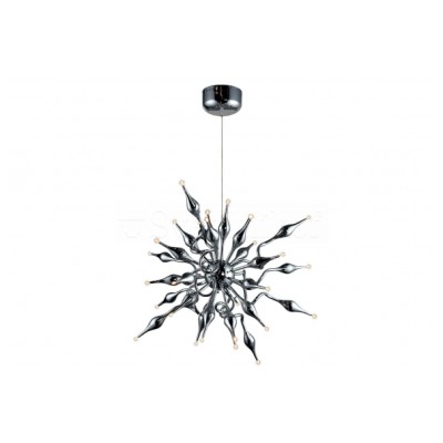  Azzardo  AZ0040 Фото