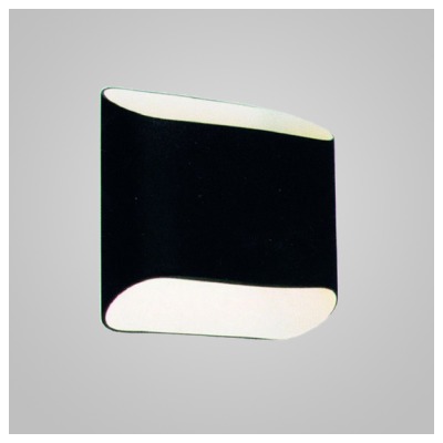  Azzardo  AZ0112 Фото