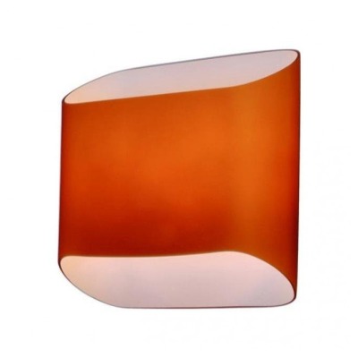  Azzardo  AZ0113 Фото