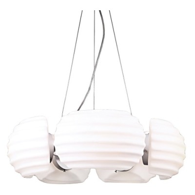  Azzardo  AZ0115 Фото