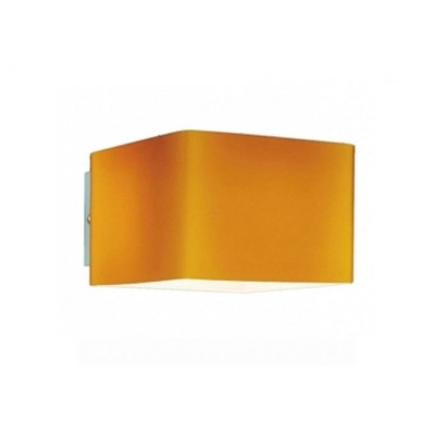  Azzardo  AZ0140 Фото