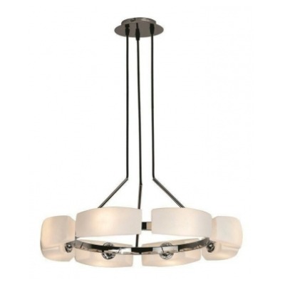  Azzardo  AZ0154 Фото