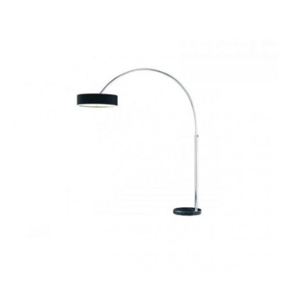  Azzardo  AZ0169 Фото