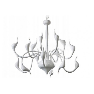  Azzardo  AZ0172 Фото