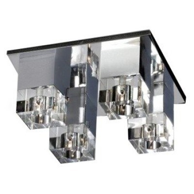  Azzardo  AZ0178 Фото