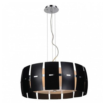  Azzardo  AZ0190 Фото