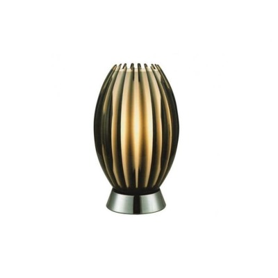  Azzardo  AZ0193 Фото