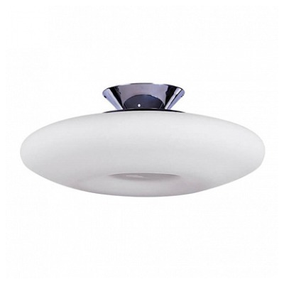  Azzardo  AZ0280 Фото