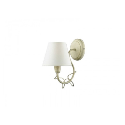  Azzardo  AZ0516 Фото