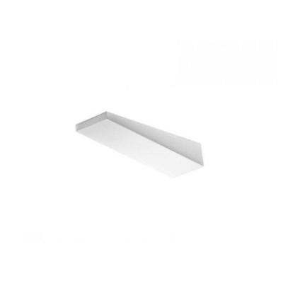  Azzardo  AZ0572 Фото