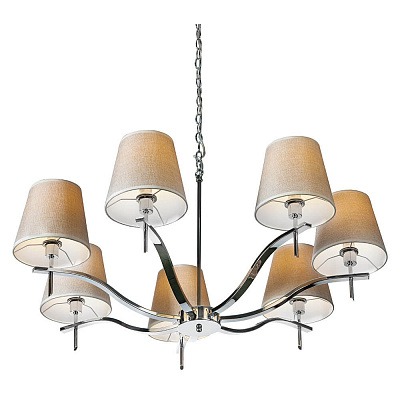  Azzardo  AZ0725 Фото