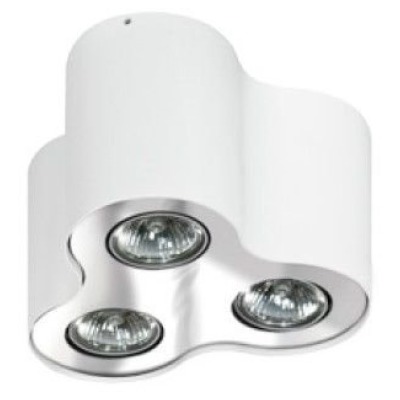  Azzardo  AZ0741 Фото