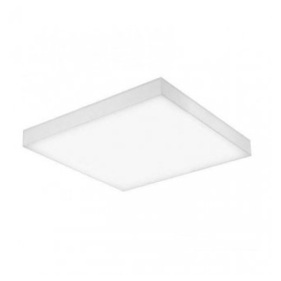  Azzardo  AZ0756 Фото