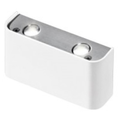  Azzardo  AZ0762 Фото