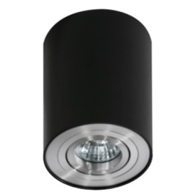  Azzardo  AZ0779 Фото