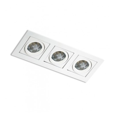  Azzardo  AZ0802 Фото