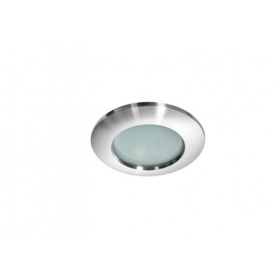  Azzardo  AZ0810 Фото