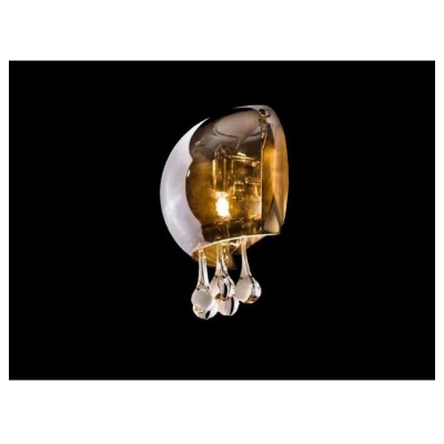  Azzardo  AZ0911 Фото