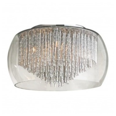  Azzardo  AZ1000 Фото