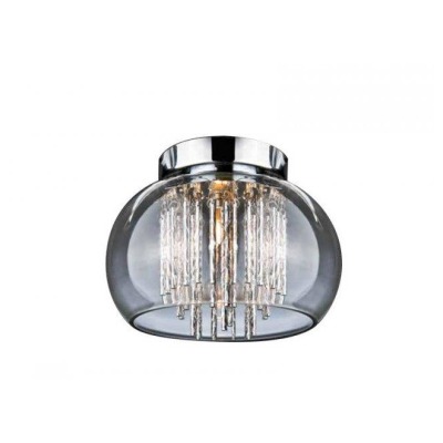  Azzardo  AZ1001 Фото