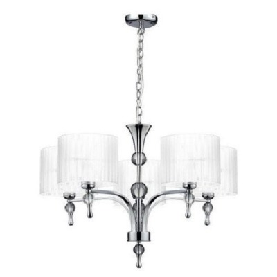  Azzardo  AZ1007 Фото