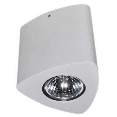  Azzardo  AZ1056 Фото